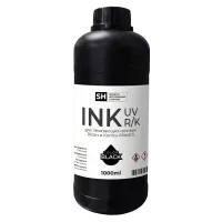 УФ-чернила SH UV-Ink Ricoh/Konica
