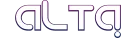 altahf