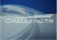 Трубка силиконовая 2*3 / 2*4 / 3*5 / 4*6 мм