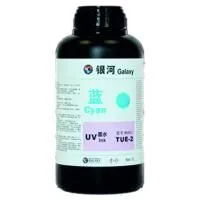 Уф-чернила Galaxy TUE-2 UV, Epson