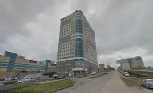 г. Новосибирск, ул. Фрунзе, 242, 3 этаж, офис 302.