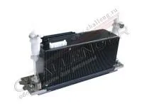 Kyocera KJ4B-Z (НОВ)