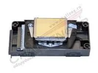 Epson DX-5 (X90)