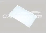 Чистящий нож (вайпер) сольвентный для ПГ Epson DX-5 UD /UD