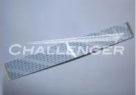 Кабель ленточный для ПГ Epson DX-5 UD /UD
