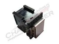 Epson DX-6 
