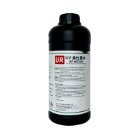 Уф-чернила HT Soft HD UV, Ricoh/Konica