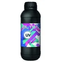Уф чернила ALTA FF UV ink Ricoh / Konica