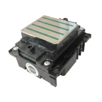 Головка печатающая EPSON 3200U1
