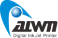 ALLWIN