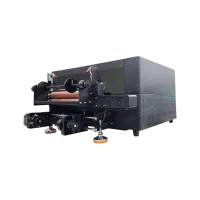 Galaxy UD-A3 UV-DTF
