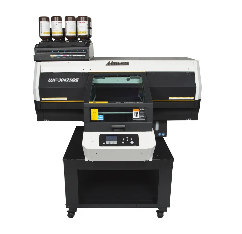 UJF-3042MKII.jpg
