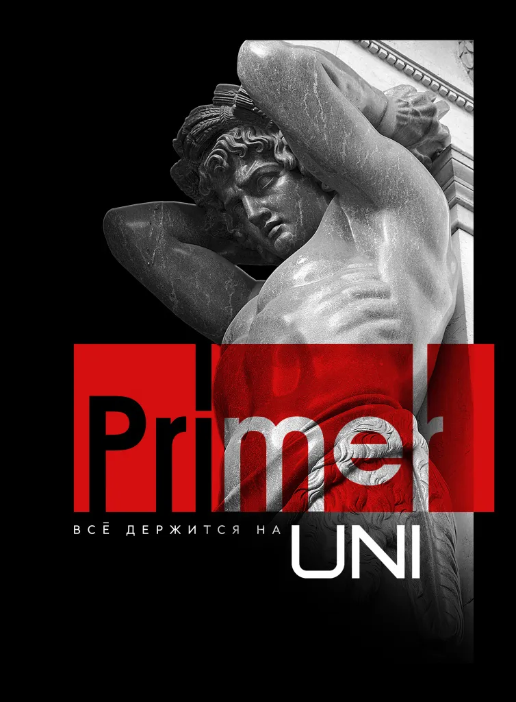 Primer-на-лайтбокс_03.jpg
