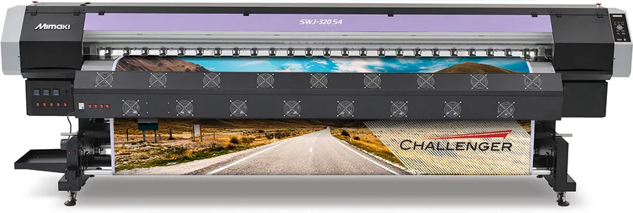 Mimaki_SWJ-320S4.jpg