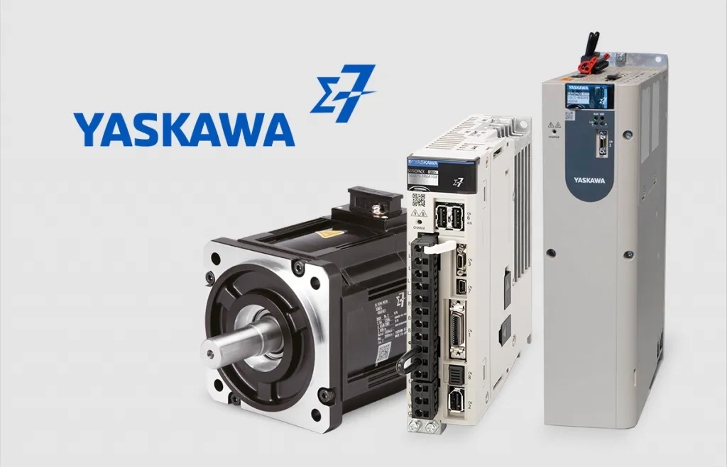 Yaskawa_статья.jpg