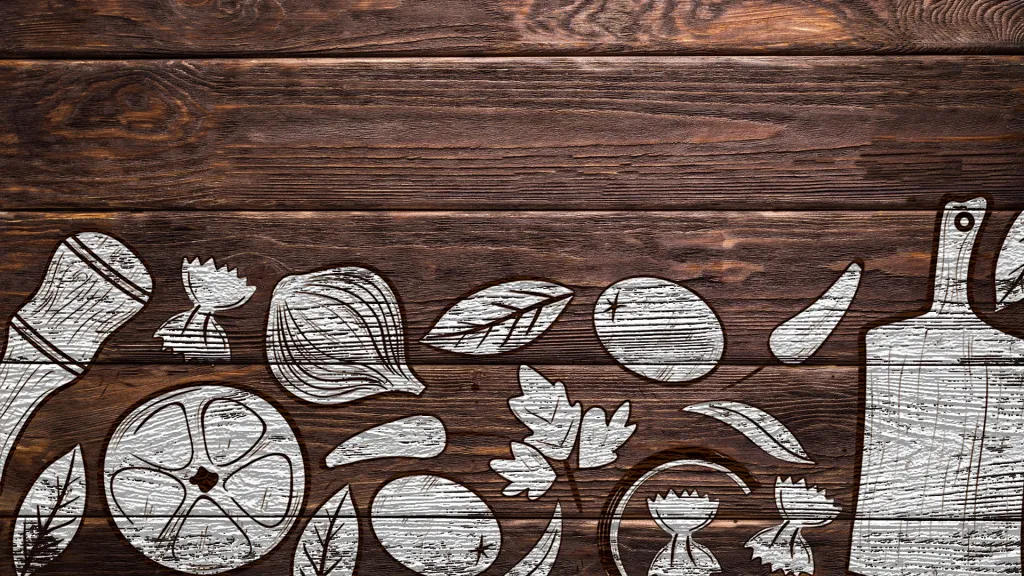 derevo-minimalizm-fon-wood-ыbackground.jpg