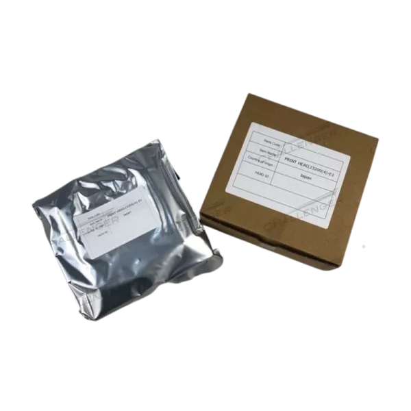 Головка печатающая EPSON 3200U1