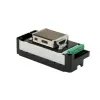 Epson DX-5 Mimaki Solvent