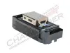 Epson DX-5 (X0)