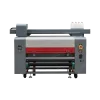 Текстильный принтер прямой печати 1200 мм Rimal RT1200 Epson i3200-A1