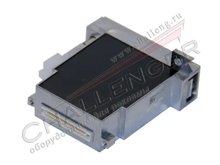 Konica Minolta KM512LH (42pl, heater)