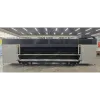 Рулонный УФ-принтер Allwin 3200UVA RTR, KM1024