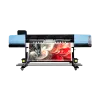 Рулонный УФ принтер Phaeton Galaxy UD-18BEW, Epson i3200