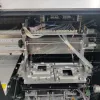 Экосольветный принтер Phaeton Galaxy UD3202 Epson i3200 (UD32R2LD+)
