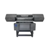 Сувенирный УФ принтер ALLWIN 6090UV, Epson i3200