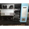 Экосольвентный принтер Phaeton Galaxy 1804 Epson i3200 (UD-18R8BE)