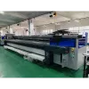 Гибридный УФ-принтер Allwin 6.6M, KM 1024A