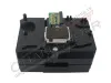 Epson DX-3