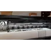 Экосольвентный принтер Magellan E162 Epson i3200