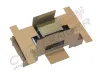 Epson DX-5 (X90)