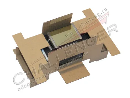 Epson DX-5 (X90)