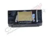Epson DX-5 (X0)