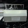 Экосольвентный принтер Phaeton Galaxy 3204 Epson i3200 (UD-32R8BE)