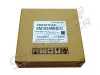 Konica Minolta KM1024i MHE-D (13-39pl, heater)