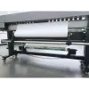 Рулонный УФ принтер Magellan UV E162, Epson i3200
