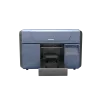 Сувенирный УФ принтер Rimal UVA3 MAX, EPSON i3200HD