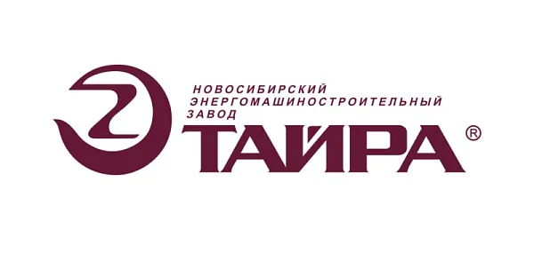 логотипы-16.png