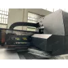 Рулонный УФ-принтер Allwin 5300UVA RTR, KM 1024