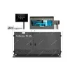 Бортогиб Rimal ProBender 15 UL