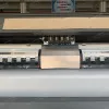 Сольвентный принтер Allwin C8 Pro KM 1024