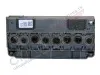 Epson DX-5 (X90)
