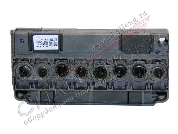 Epson DX-5 (X90)