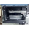 Рулонный УФ принтер Phaeton Galaxy UD-18BEW, Epson i3200