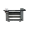 Текстильный принтер прямой печати 1200 мм Rimal RT1200 Epson i3200-A1