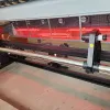 Экосольвентный принтер Magellan E161 Epson i1600