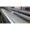 Рулонный УФ принтер ALLWIN 5300UV AI-Double-sided, KM 1024